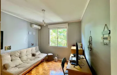 Apartamento com 3 quartos à venda na Rua Benjamin Constant, 915, Centro, Santa Maria