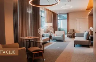 Sala comercial à venda na Rua Pinheiro Machado, 2366, Centro, Santa Maria