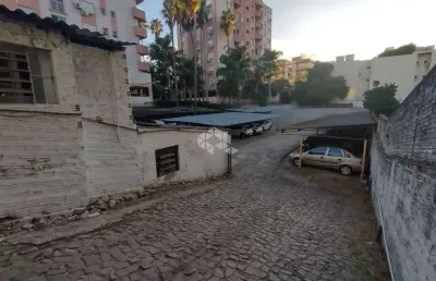 Sala comercial à venda na Avenida Rio Branco, 279, Centro, Santa Maria