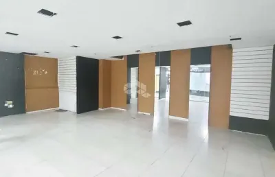 Sala comercial à venda na rua doutor bozano, 1263, centro, santa maria, 43 m2 por r$ 200.000