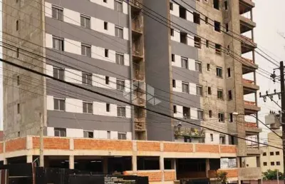 Apartamento alto padrão 2 dormitórios, ambos suítes com 2 vagas