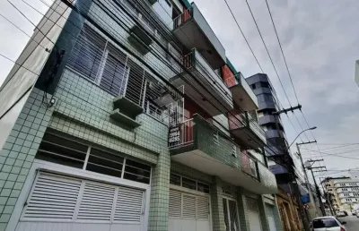 Apartamento com 3 quartos à venda na rua marechal floriano peixoto, 1548, centro, santa maria, 128 m2 por r$ 425.000