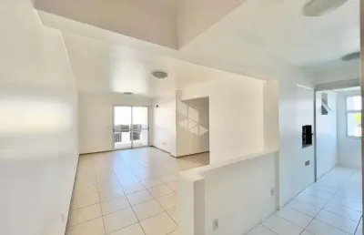 Apartamento com 3 quartos à venda na Rua Marechal Floriano Peixoto, 1385, Centro, Santa Maria