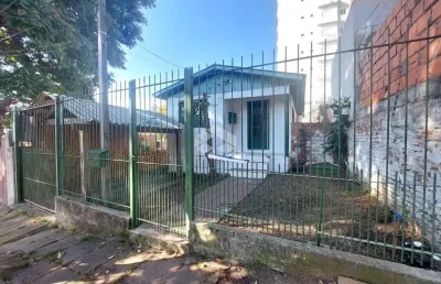 Casa com 3 quartos à venda na Duque De Caxias, 354, Nossa Senhora do Rosário, Santa Maria