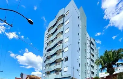 Oportunidade imperdível! apartamento de 2 dormitórios no residencial silva centeno - andar alto, sacada ampla e churrasqueira!