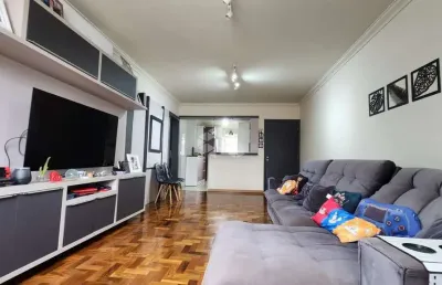 Apartamento com 2 quartos à venda na Rua dos Andradas, 1633, Centro, Santa Maria