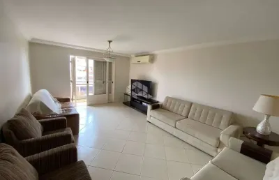 Apartamento 03 dormitórios a venda no bairro nossa senhora de lourdes
