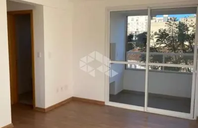 Apartamento a venda no bairro nossa senhora de fátima