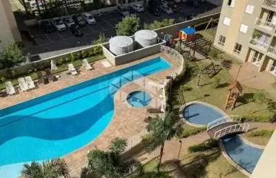 Apartamento com 2 quartos à venda na Rua Coronel Bento Bicudo, 1028, Piqueri, São Paulo