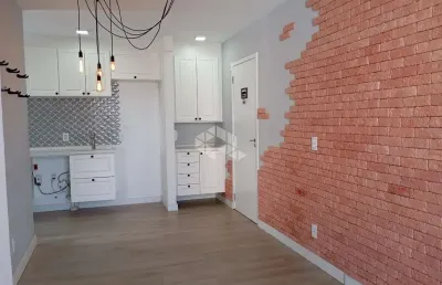 Apartamento com 2 quartos à venda na Rua Laranjal do Jari, 130, Vila Pirituba, São Paulo