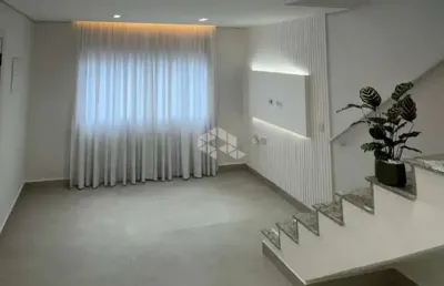 Casa com 3 quartos e 2 banheiros à venda, 100 m²  bairro do limão