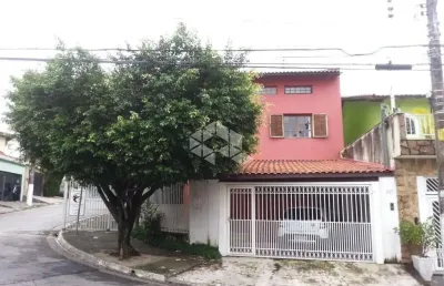 Casa à venda - jardim dos pinheiros (city pinheirinho)