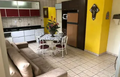 Casa residencial no bairro cachoeira do bom jesus, em florianópolis, sc, semi-mobiliada, churrasqueira, 4 dormitórios sendo 3 suítes, 7 vagas garagem.