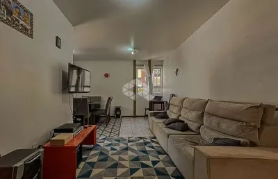 Apartamentio 03 dormitorios com suite 92 m² b, nossa senhora do rosario são josé - sc