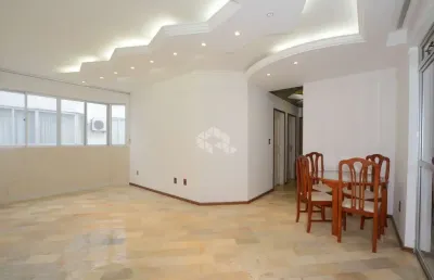 Apartamento bairro capoeiras, florianópolis, sc, terraço, 03 dormitórios, 01 suíte, 01 vaga de garagem.