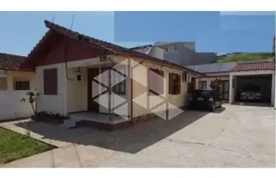 Terreno 12x25, jardim atlântico, ótima localização e posição solar.