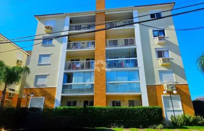 Apartamento garden para venda no bairro capoeiras florianópolis