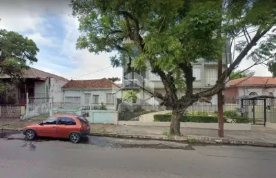 Niterói - porto alegre - espetacular terreno na av. niterói no bairro medianeira em porto alegre/rs.