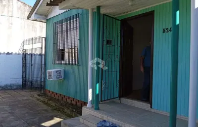 Vila ipiranga - casa com apartamento nos fundos 2 (dois) dormitórios cada.