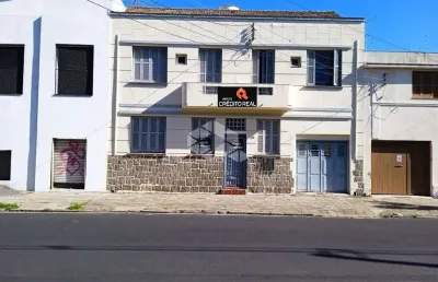 Floresta - imóvel para excelente investimento, rendimento ou moradia no bairro floresta.