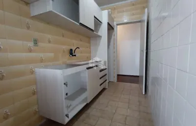 Apartamento 2 dormitórios/quartos. 70m². fica 450m  sogipa.