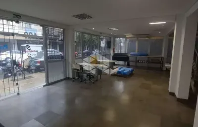 São geraldo - requinte e excelente localização em porto alegre.