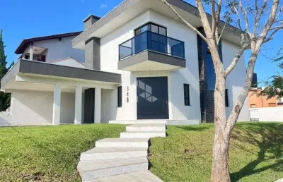 Espaços amplos, infraestrutura moderna e acabamentos de qualidade!