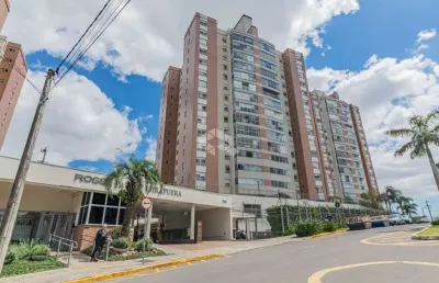 Lindíssimo 165m² área privativa, 3 suítes no rossi parque ibirapuera