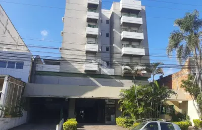 Ótima loja na galeria leopoldo geyer na presidente franklin roosevelt.