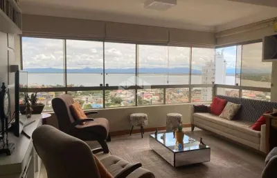 Tramandaí bairro centro - apartamento 2 dormitórios, suíte e 1 garagem.