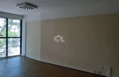Sala comercial à venda, bairro floresta, porto alegre, rs