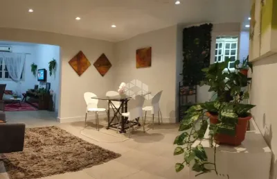 Apartamento com 2 quartos à venda na Rua da República, 316, Cidade Baixa, Porto Alegre