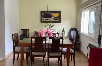 Casa com 1 quarto à venda na Wenceslau, 42, Santa Isabel, Viamão