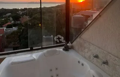 Casa com 4 quartos à venda na Rua Doutor Arnaldo da Silva Ferreira, 336, Jardim Isabel, Porto Alegre