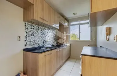Excelente apartamento na parada  13 da  lomba do pinheiro
