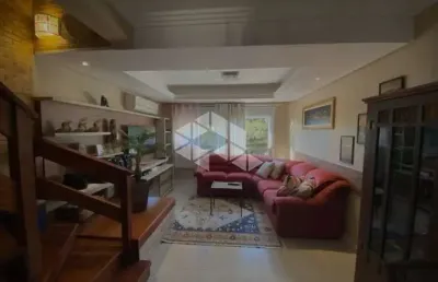 Apartamento com dois dormitórios com 92,70m² próximo ao lago tarumã