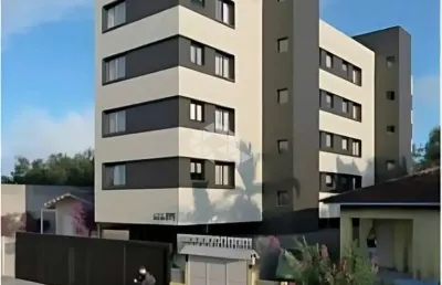 Excelente apartamento com 02 dormitórios no passo do feijó em alvorada.