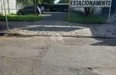 Casa com 2 quartos à venda na Rua Salgado Filho, 138, Sumaré, Alvorada