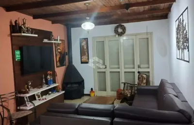Sítio localizado próximo ao bairro formoza em alvorada.