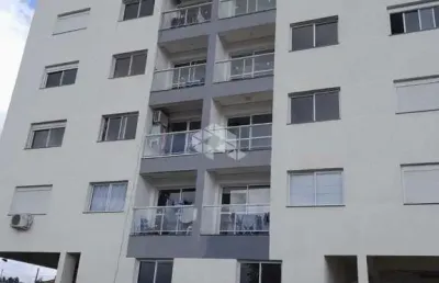 Terreno à venda na Rua Santa Paula, 4, Santa Cecília, Viamão