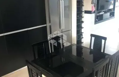 Casa com 3 quartos à venda na Quinze De Novembro, 247, Jardim Krahe, Viamão