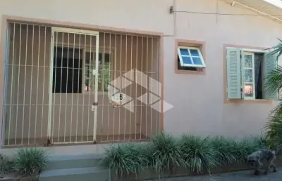 Casa com 3 quartos à venda na Do Salgueiro, 115, Tarumã, Viamão