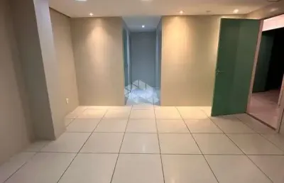 Sala comercial à venda na Rua dos Andradas, 955, Centro Histórico, Porto Alegre