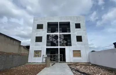 Apartamento com 2 quartos à venda na Rio Grande, 937, Maria Regina, Alvorada