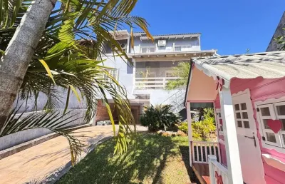 Casa à venda no bairro ipanema - excelente oportunidade!
