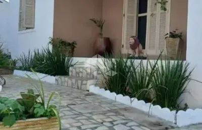 Casa com 3 quartos à venda na Rua Avelã, 398, Fiuza, Viamão