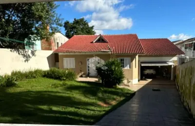 Seu novo lar espera por você no bairro cecília, em viamão/rs!
