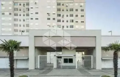 Apartamento 2 dormitórios- ary tarrago porto alegre