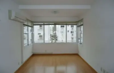 Apartamento 2 dorms à venda avenida otto niemeyer, tristeza - porto alegre