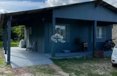 Terreno bairro aberta dos morros zona sul de porto alegre rs